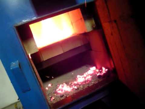 Котел твердотопливный буржуй к своими руками Котел твердотопливный буржуй к своими руками