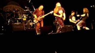 Watch Vendetta Mother video