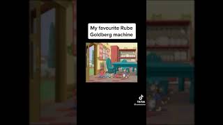 Max And Ruby Dominos Again