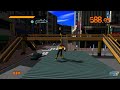 Jet Set Radio HD - Review