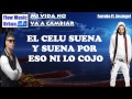 Mi vida no va a cambiar con letra - Farruko Ft. Arcángel