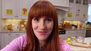 Nickelodeon Jr.: Birthday Club