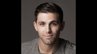 #13 - Leo Tropeano, Founder, Mugsy Jeans