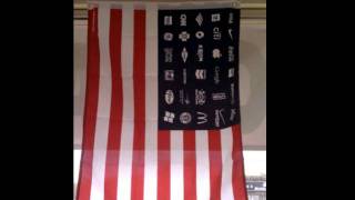 Watch Mason Jennings United States Global Empire video