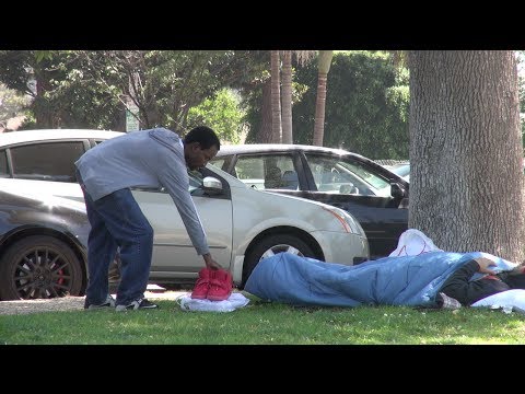 THE KANYE WEST YEEZYS EXPERIMENT! THE KANYE WEST YEEZYS EXPERIMENT! klip izle