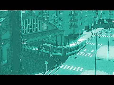 Cities In Motion 2: First Official HD Gameplay Trailer - PC Mac