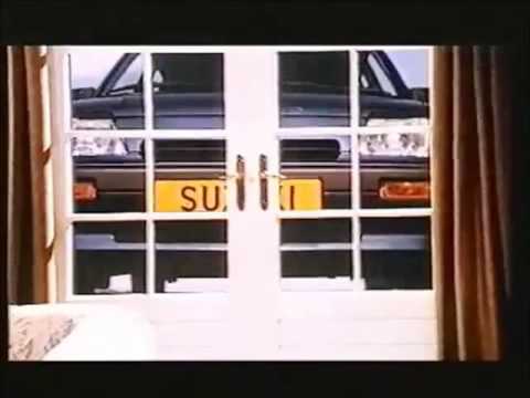 Swift (Suzuki)