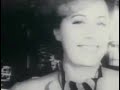 Home Movies From The Golden Age Of Hollywood S Big ...