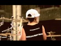ANDY /rif - Jangan Sakiti Hatinya download mp3 dan video ANDY /rif - Jangan Sakiti Hatinya