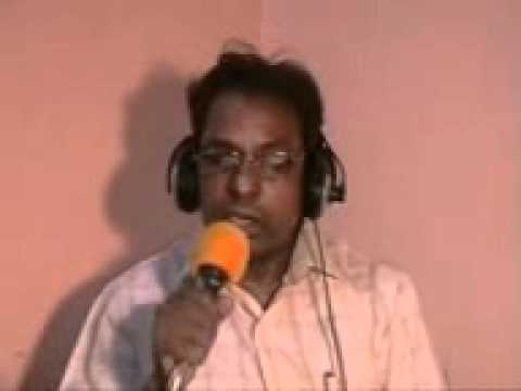 sibghatullahsiddiqui ghungroo ki tarah bajta hi raha hun main...