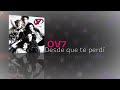 Desde Que Te Perdí Video preview