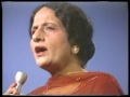 Mehram Dilan De Mahi - Surinder Kaur