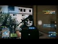 bf3