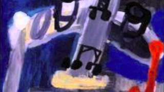 Watch Pastels Exotic Arcade video
