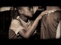 Chikondi - Ben Blazer & Shyman Shaizo (Official Video HD)