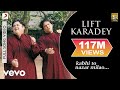 Lift Karadey - Adnan Sami | Official Video | Riaz-Ur-Rehman Saghar