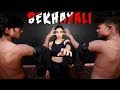 Kabir Singh : Bekhayali | Shahid Kapoor, Kiara Advani | Choreography Sumit Parihar ( Badshah )