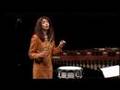 Evelyn Glennie: How to truly listen