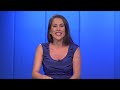 Shocking FBI Malpractice Uncovered