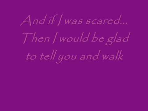 Video About Anywhere But Here by SafetySuit LYRICS on screen | Encyclopedia.com