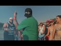 Sunday Video preview