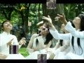 Download Người đi kẻ nhớ .Nhạc trữ tình Vietnq MP3 song and Music Video