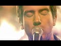 Run (Live on 4Music)
