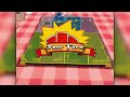 Adventure Time : CARD WARS - RARE CARDS - w/ SwimmingBird941 09 - iOS iPhone iPod iPad