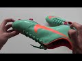 mercurial_vapor_video