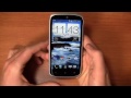 HTC One VX Review Part 1