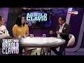 Tonight with Arnold Clavio: Kilalanin ang viral impersonator ni Kris Aquino