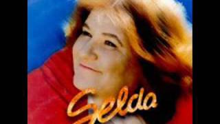 SELDA BAGCAN - nem kaldi