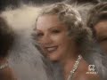 stream Shirley Temple Stand Up And Cheer Color Shirley Temple Stand Up And Cheer Color Baby image