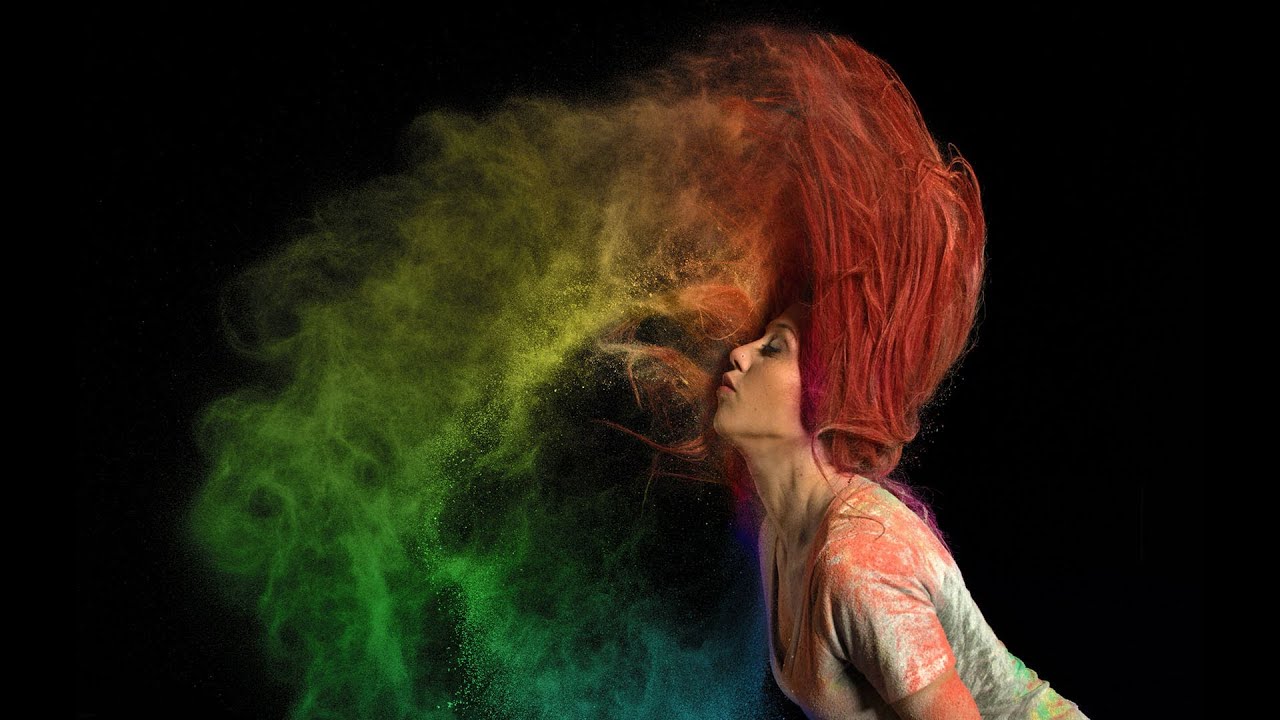 Pictures prices facebook images of boy model