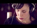 Fuel Fandango - Trece lunas (Lyric video)