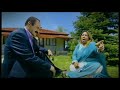 Dilber Ay - Hacı Aga(Orijinal Klip) klip izle