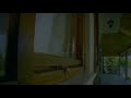 Dilber Ay - Hacı Aga(Orijinal Klip) klip izle