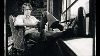 Watch Stephen Malkmus Troubbble video