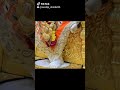 Mere Sai | whatsapp status| lata mangeshkar