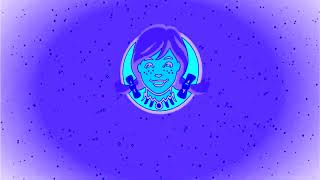 Requested The Grand Semifinal Fullest Best Animation Logos In Chorded