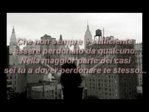 bakeka incontri gay verona ragazzo superdotato bakeka incontri gay verona ragazzo superdotato