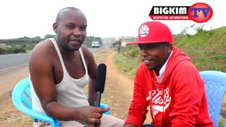 BIGKIM TV KAPIPO MAROGOTANIO BIGKIM TV KAPIPO MAROGOTANIO