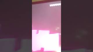 Treehouse Logo History In Luig Group Effect