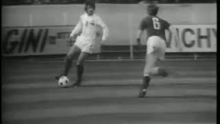 IUAuJ4bb2j0 Video Image