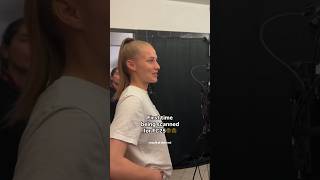 IUBEeLhKXro Video Image
