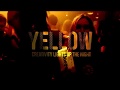 1.0 - Yellow: #CLUBACI Student Association - AFTERMOVIE 1.0 - Yellow: #CLUBACI Student Association - AFTERMOVIE