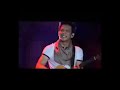 Noah Band Live Konser Full Album Lagu Dan Musik Indonesia ...