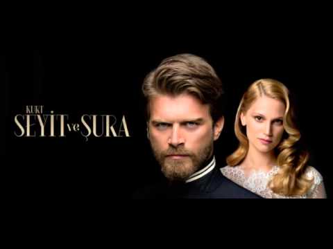 Kurt Seyit ve Şura Dizi Müziği Kurt Seyit ve Şura Dizi Müziği klip izle
