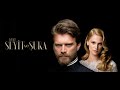 Kurt Seyit ve Şura Dizi Müziği klip izle