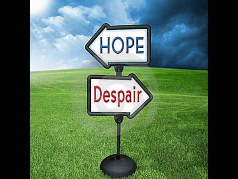 funny 911 calls. Joe American vs Obama 911 Call